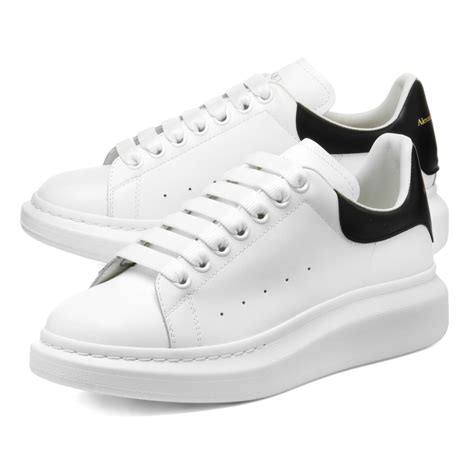 alexander mcqueen mens shoes|alexander mcqueen shoes men prices.